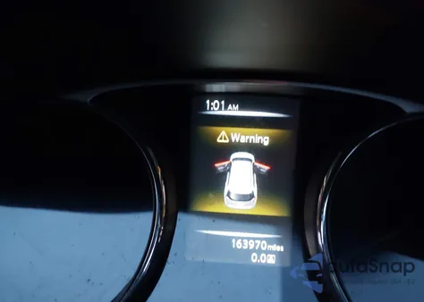 2014 Nissan Rogue S from USA, damaged, VIN 5N1AT2MV4EC799943